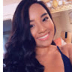 Meet your Posher, Janely